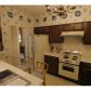 Unit 611 - 611 Pinetree Drive, Decatur, GA 30030 ID:10259390
