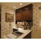 Unit 611 - 611 Pinetree Drive, Decatur, GA 30030 ID:10259391