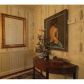 Unit 611 - 611 Pinetree Drive, Decatur, GA 30030 ID:10259392