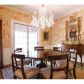 Unit 611 - 611 Pinetree Drive, Decatur, GA 30030 ID:10259393