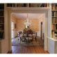 Unit 611 - 611 Pinetree Drive, Decatur, GA 30030 ID:10259394