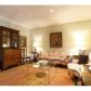 Unit 611 - 611 Pinetree Drive, Decatur, GA 30030 ID:10259395