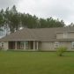 12849 Lanes Bridge, Odum, GA 31555 ID:10303586