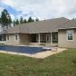 12849 Lanes Bridge, Odum, GA 31555 ID:10303587