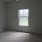 12849 Lanes Bridge, Odum, GA 31555 ID:10303589