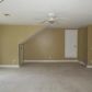 12849 Lanes Bridge, Odum, GA 31555 ID:10303593
