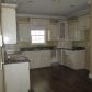 12849 Lanes Bridge, Odum, GA 31555 ID:10303595