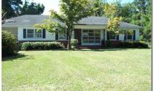 5028 Pine St Wilmington, NC 28403