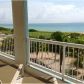 9341 COLLINS AV # 201, Miami Beach, FL 33154 ID:10342300