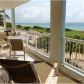 9341 COLLINS AV # 201, Miami Beach, FL 33154 ID:10342299