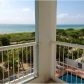9341 COLLINS AV # 201, Miami Beach, FL 33154 ID:10342302