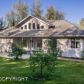 22049 Yarnot Avenue, Chugiak, AK 99567 ID:9968697