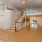 22049 Yarnot Avenue, Chugiak, AK 99567 ID:9968698