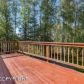 22049 Yarnot Avenue, Chugiak, AK 99567 ID:9968703