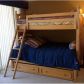 9341 COLLINS AV # 201, Miami Beach, FL 33154 ID:10342305