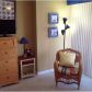 9341 COLLINS AV # 201, Miami Beach, FL 33154 ID:10342306