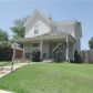 606 E Oklahoma, Guthrie, OK 73044 ID:10345200