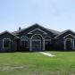 415 E Thomas St, Brackettville, TX 78832 ID:10203567