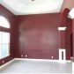 415 E Thomas St, Brackettville, TX 78832 ID:10203568