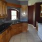 415 E Thomas St, Brackettville, TX 78832 ID:10203569