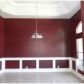 415 E Thomas St, Brackettville, TX 78832 ID:10203570