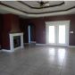 415 E Thomas St, Brackettville, TX 78832 ID:10203571