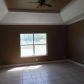 415 E Thomas St, Brackettville, TX 78832 ID:10203572