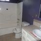 415 E Thomas St, Brackettville, TX 78832 ID:10203573