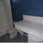 415 E Thomas St, Brackettville, TX 78832 ID:10203574