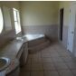 415 E Thomas St, Brackettville, TX 78832 ID:10203575