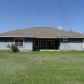 415 E Thomas St, Brackettville, TX 78832 ID:10203576