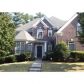1571 Oak Park Cove, Decatur, GA 30033 ID:10322023