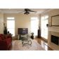 1571 Oak Park Cove, Decatur, GA 30033 ID:10322026