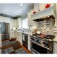 415 Fayetteville Road, Decatur, GA 30030 ID:10304868