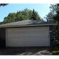 1222 Buchanan St NE, Minneapolis, MN 55413 ID:10320858