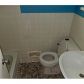 1222 Buchanan St NE, Minneapolis, MN 55413 ID:10320862