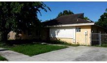 20490 SW 123 PL Miami, FL 33177