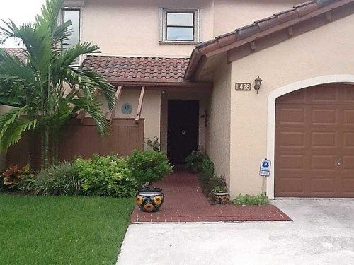 11428 SW 86 LN # ., Miami, FL 33173