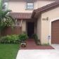 11428 SW 86 LN # ., Miami, FL 33173 ID:10355073