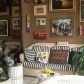 11428 SW 86 LN # ., Miami, FL 33173 ID:10355074