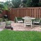 11428 SW 86 LN # ., Miami, FL 33173 ID:10355075