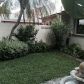 11428 SW 86 LN # ., Miami, FL 33173 ID:10355076