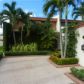 7859 SW 106 CR # ., Miami, FL 33173 ID:10355097