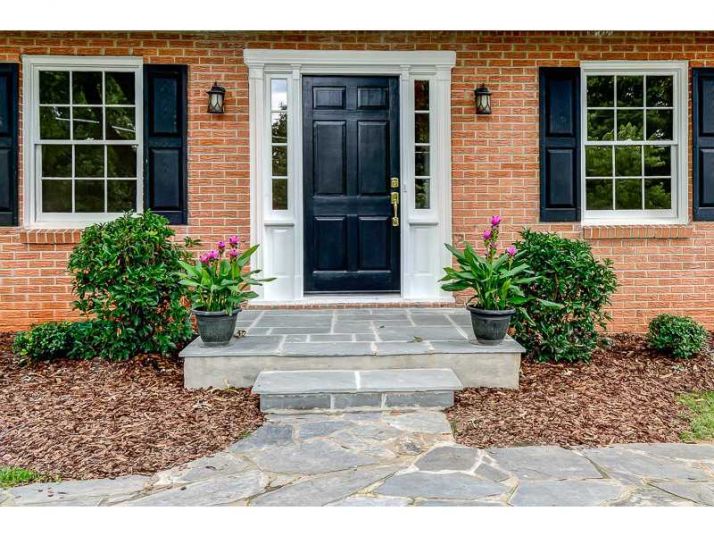 5510 Benton Woods Drive, Atlanta, GA 30342