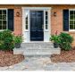 5510 Benton Woods Drive, Atlanta, GA 30342 ID:9476040