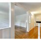 5510 Benton Woods Drive, Atlanta, GA 30342 ID:9476041