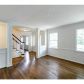 5510 Benton Woods Drive, Atlanta, GA 30342 ID:9476042