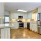 5510 Benton Woods Drive, Atlanta, GA 30342 ID:9476044