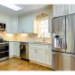 5510 Benton Woods Drive, Atlanta, GA 30342 ID:9476045