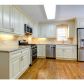 5510 Benton Woods Drive, Atlanta, GA 30342 ID:9476046